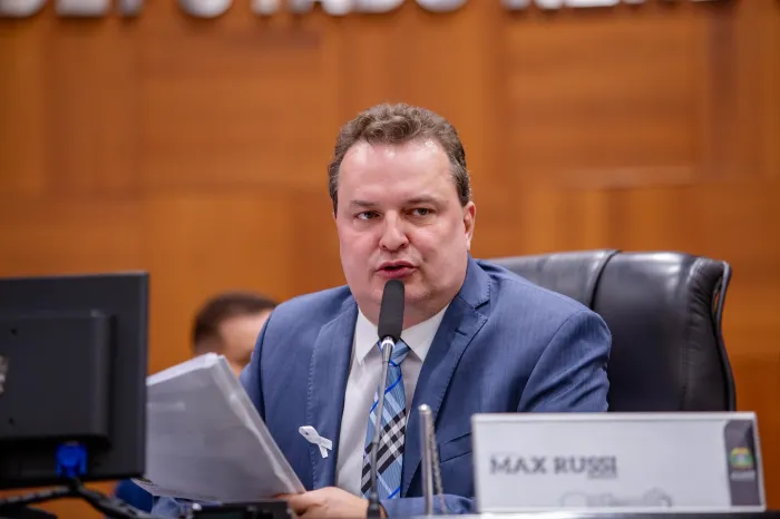 Nova lei cria Programa de Prevenção à Endometriose em Mato Grosso