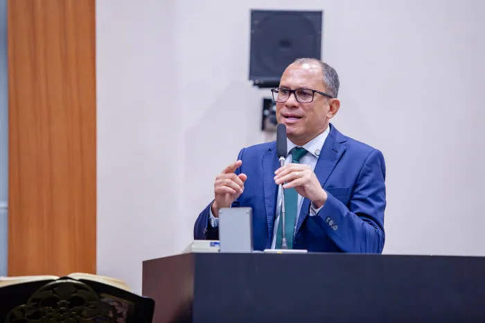 Está em vigor Lei que garante sutiãs pós-mastectomia gratuitos em MT