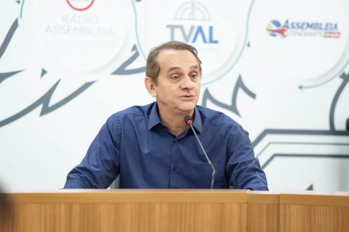 Servidores têm descontos indevidos dos consignados mesmo com Decreto Legislativo e