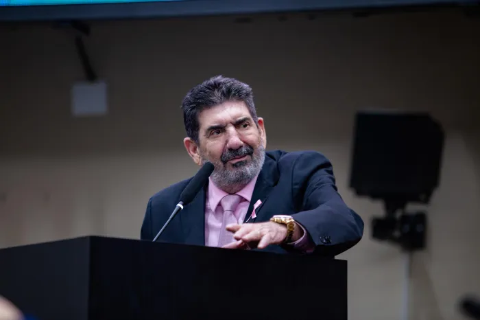 Vai virar lei projeto que fortalece produção, inovação e logística do setor de fertilizantes